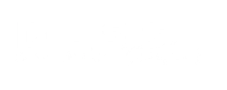 Desse eu não tenho