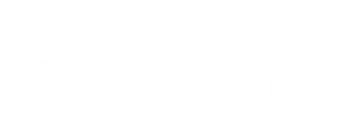 Desse eu não tenho