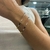 Pulsera Cala - comprar online