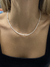 Choker Esmeralda en internet