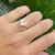Anillo Coralina - comprar online