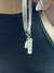 Esclava Hilo doble con dijes - comprar online