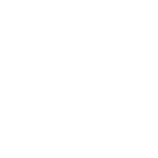 Joyeria Giacomini