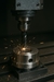 Carrusel Promed