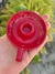 Porta Vela Palito Ze Pelintra/Malandro - comprar online