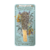 Palo Santo Sálvia e Olíbano - Cura Herbal
