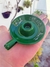 Porta Vela Palito Oxóssi - comprar online