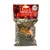 Iansã – Mix de Ervas