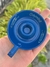 Porta Vela Palito Ogum - comprar online