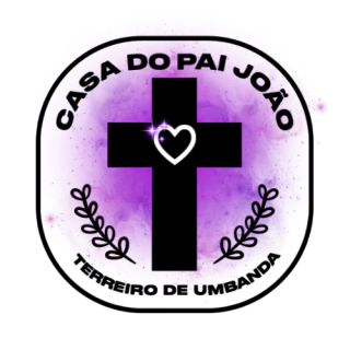 Casa do Pai João