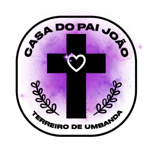 Casa do Pai João