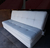 Sofa Cama 2 plazas.