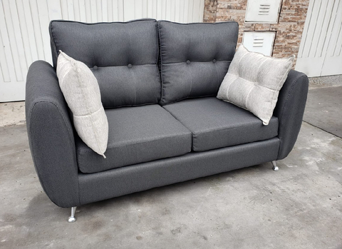 Sofa Malibu 1,60x0,85