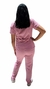 Privativo Isa Rosa Chiclete - comprar online