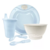 Kit Alimentação Infantil