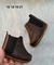Coturno Varias Cores - comprar online