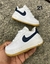 Nike Air Force