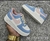 Nike Air Force