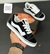Tenis Vans Plataforma Primeira Linha