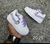 Nike Nacional Primeira Linha