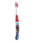 Escova de Dente Kids - Personagem Meninos - comprar online