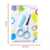Tesoura para Unhas - comprar online