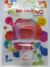 Chupeta Silicone - comprar online
