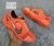 Chuteira NIke CR7