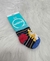 Meia 0 a 5 meses - comprar online