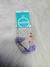Meia 0 a 5 meses - comprar online