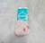 Meia 0 a 5 meses - comprar online