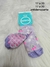 Meia 17 a 20 - Solibaby