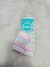 Meia 21 a 24 - Solibaby