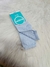 Meia 21 a 24 - Solibaby