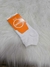 Meia 25 a 28 - Solibaby