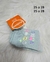 Meia 25 a 28 - Solibaby