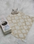Naninha com carinhas - comprar online