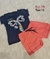 Conjunto Feminino - Curto - comprar online
