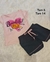 Conjunto Feminino - Curto na internet