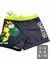 Sunga - comprar online