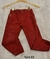 Calça Jeans Veludo - Baby ao 8 na internet
