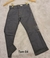 Imagem do Calça Jeans Veludo - Baby ao 8