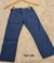 Calça Jeans - Baby ao 8 - loja online