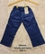 Imagem do Calça Jeans Veludo - Baby ao 8