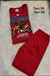 Conjunto Moletom - Menino
