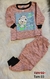 Conjunto Moletom - Menino - comprar online