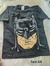 Camiseta Manga Curta Personagens - comprar online