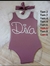 Body + Tiara - comprar online