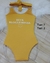 Body + Tiara - comprar online