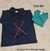 Camisa Polo Manga Longa - Solibaby